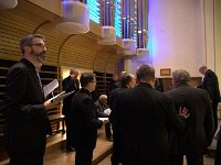 Patronale 20.11.2016 010